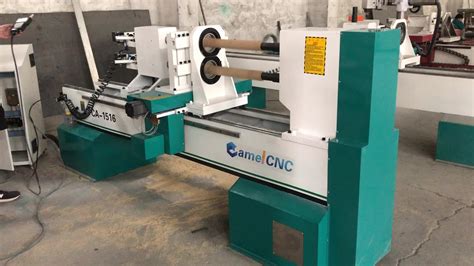 china cnc turning wood lathe machine factory|automatic wood lathe for sale.